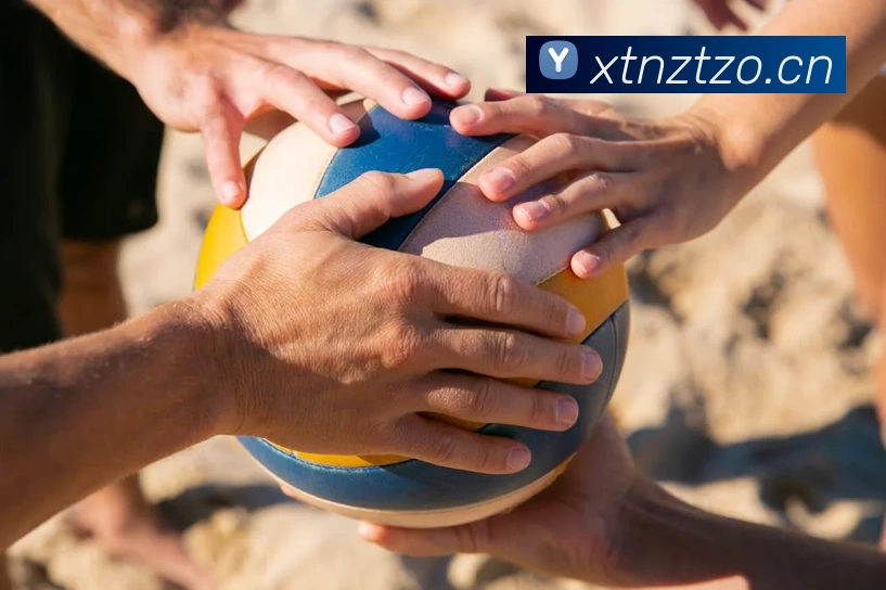 2018世界杯官网全站App 2018世界杯官网全站App